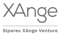 Andreas Gall — XAnge